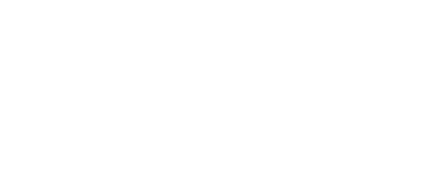 Kukreja West 19