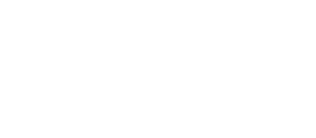 Kukreja West 19 Logo